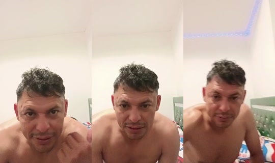 josegarciacanales6 TikTok Live — Sep 13, 2026, 12:02 PM