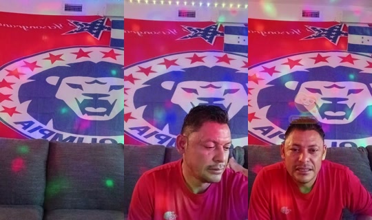 josegarciacanales6 TikTok Live — Sep 14, 2026, 1:40 AM