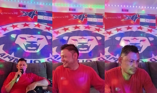 josegarciacanales6 TikTok Live — Sep 14, 2026, 2:02 AM