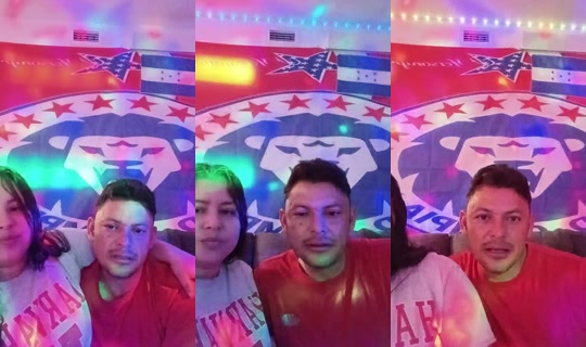 josegarciacanales6 TikTok Live — Sep 14, 2026, 3:50 AM