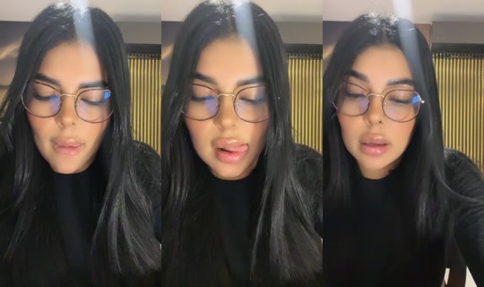 joselin199631 TikTok Live — Sep 1, 2026, 2:01 AM