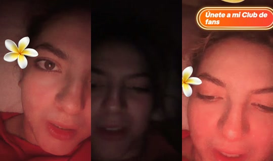 joselingmatus12 TikTok Live — Sep 25, 2026, 7:30 AM