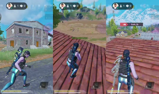 josemanu_0593 TikTok Live — Aug 26, 2026, 6:59 PM