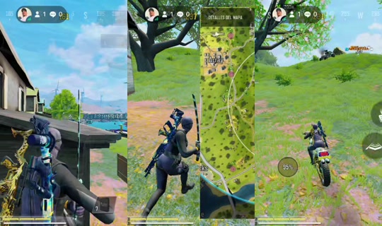 josemanu_0593 TikTok Live — Aug 27, 2026, 9:07 PM