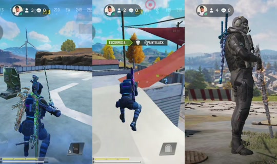 josemanu_0593 TikTok Live — Aug 28, 2026, 7:52 PM