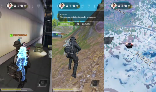 josemanu_0593 TikTok Live — Aug 28, 2026, 8:42 PM