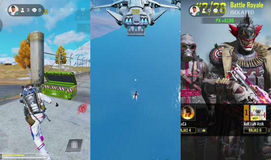josemanu_0593 TikTok Live — Aug 30, 2026, 8:03 PM