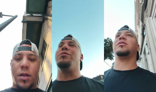 josemanu_0593 TikTok Live — Sep 3, 2026, 6:19 PM