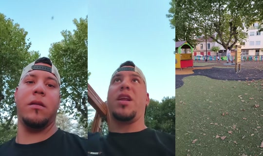 josemanu_0593 TikTok Live — Sep 3, 2026, 7:09 PM