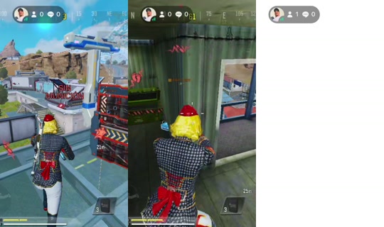 josemanu_0593 TikTok Live — Sep 7, 2026, 6:39 PM