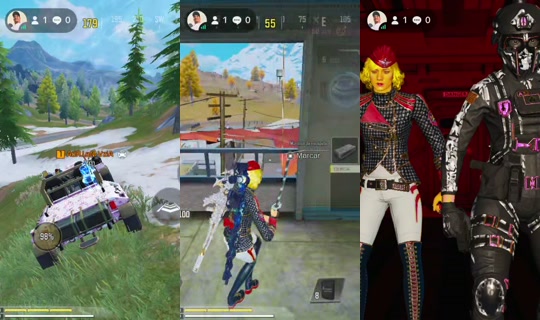 josemanu_0593 TikTok Live — Sep 7, 2026, 7:49 PM