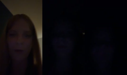 josi_2501 TikTok Live — Sep 1, 2026, 8:51 PM