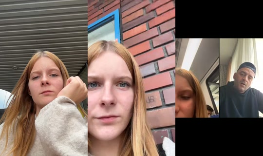 josi_2501 TikTok Live — Sep 2, 2026, 12:12 PM