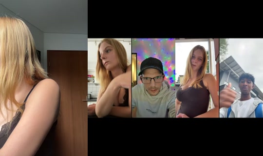 josi_2501 TikTok Live — Sep 2, 2026, 3:09 PM