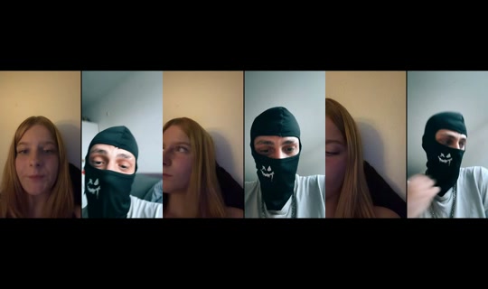 josi_2501 TikTok Live — Sep 2, 2026, 6:08 PM