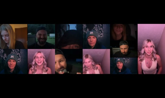 josi_2501 TikTok Live — Sep 3, 2026, 6:02 PM