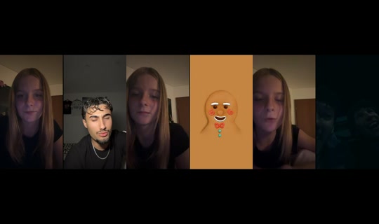 josi_2501 TikTok Live — Sep 3, 2026, 7:33 PM
