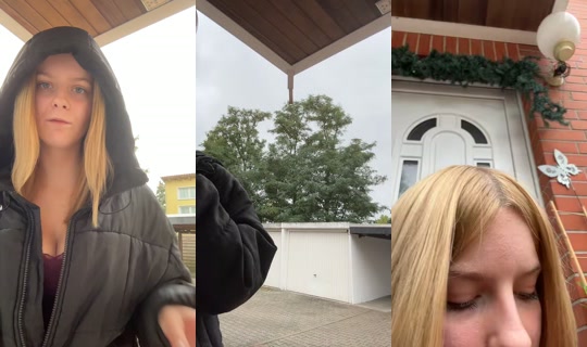 josi_2501 TikTok Live — Oct 2, 2026, 10:35 AM