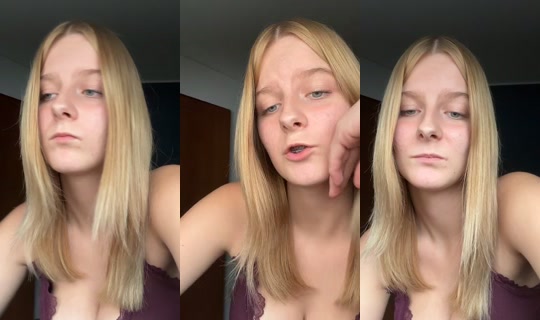 josi_2501 TikTok Live — Oct 2, 2026, 2:01 PM