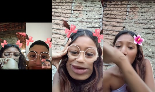 josianemaria034 TikTok Live — Sep 23, 2026, 8:14 PM