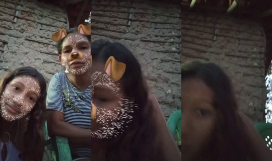 josianemaria034 TikTok Live — Sep 23, 2026, 9:05 PM