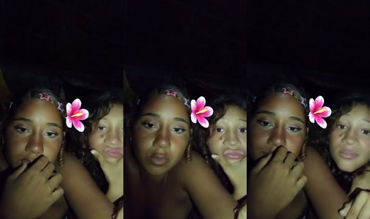 josianemaria034 TikTok Live — Sep 24, 2026, 12:23 AM