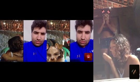 josianemaria034 TikTok Live — Sep 24, 2026, 11:19 AM