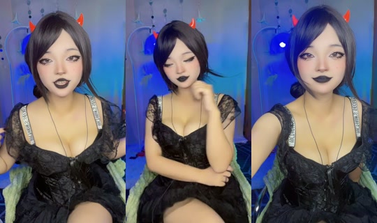 josie88667 TikTok Live — Oct 2, 2026, 10:42 AM