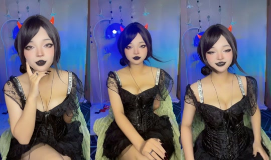 josie88667 TikTok Live — Oct 2, 2026, 11:33 AM