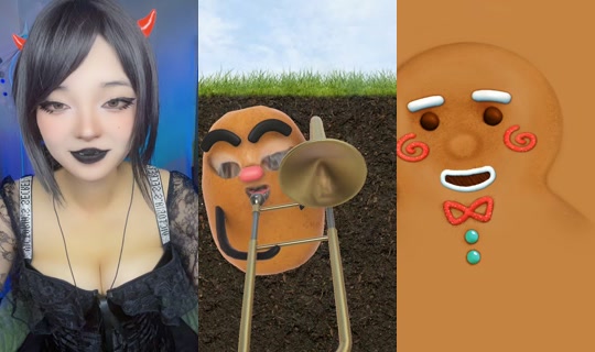 josie88667 TikTok Live — Oct 2, 2026, 1:13 PM