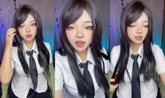 josie88667 TikTok Live — Oct 8, 2026, 9:17 AM