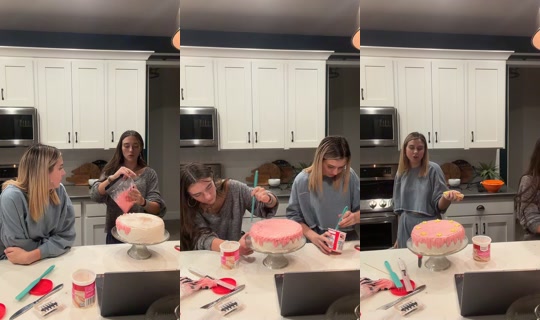 josiecatlol TikTok Live — Sep 26, 2026, 3:41 AM