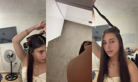 josmarieaponte TikTok Live — Aug 29, 2026, 11:47 PM