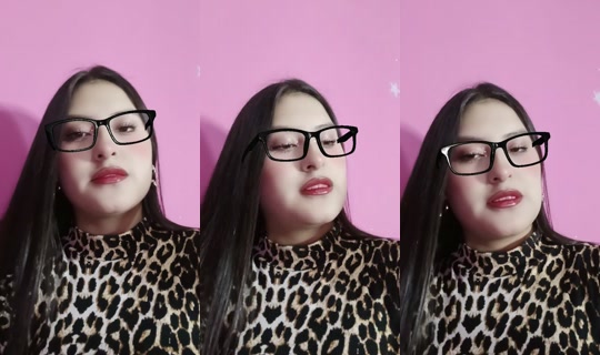 josselyndias296 TikTok Live — Sep 10, 2026, 11:08 PM