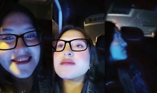 josselyndias296 TikTok Live — Sep 23, 2026, 3:54 AM