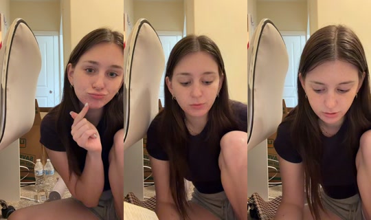 josstheboss00 TikTok Live — Aug 24, 2026, 1:55 AM