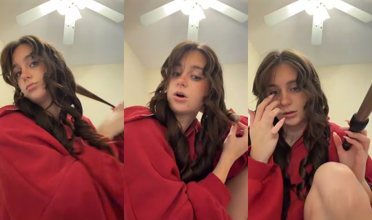 josstheboss00 TikTok Live — Sep 22, 2026, 10:48 PM