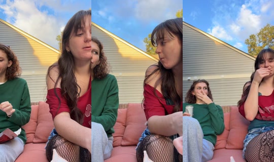 josstheboss00 TikTok Live — Oct 2, 2026, 10:35 PM