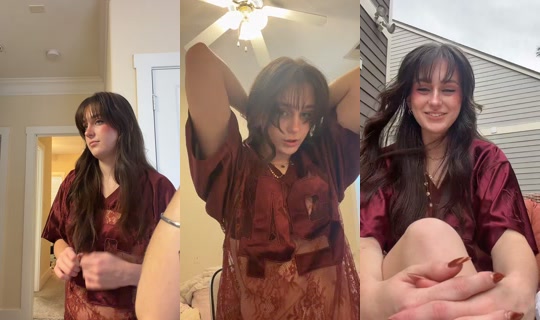 josstheboss00 TikTok Live — Oct 3, 2026, 8:18 PM