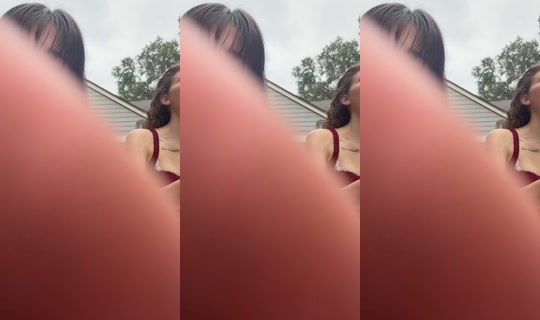 josstheboss00 TikTok Live — Oct 3, 2026, 8:39 PM