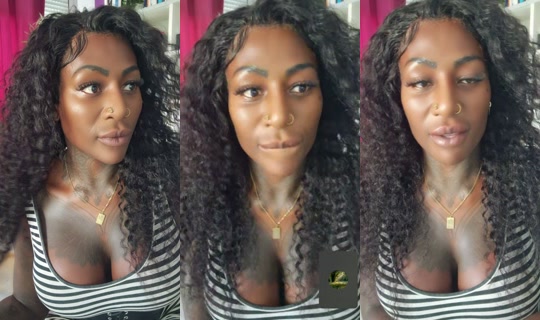 josymode TikTok Live — Sep 8, 2026, 3:39 PM