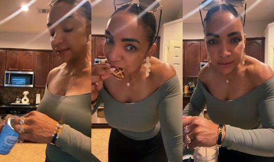josyteam_fitness TikTok Live — Aug 21, 2026, 12:35 AM