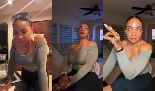 josyteam_fitness TikTok Live — Aug 21, 2026, 1:07 AM