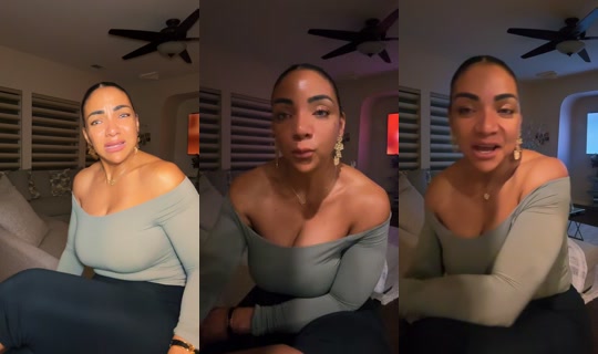 josyteam_fitness TikTok Live — Aug 21, 2026, 1:57 AM