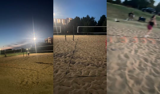 josyteam_fitness TikTok Live — Aug 21, 2026, 11:21 AM