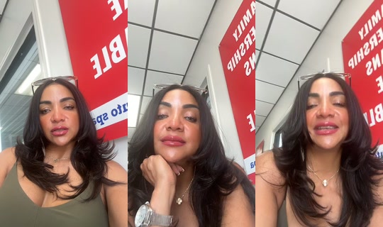 josyteam_fitness TikTok Live — Aug 22, 2026, 4:57 PM