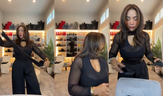josyteam_fitness TikTok Live — Aug 30, 2026, 10:27 PM