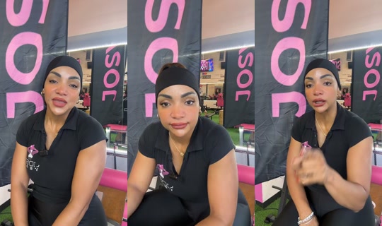 josyteam_fitness TikTok Live — Oct 2, 2026, 3:07 PM