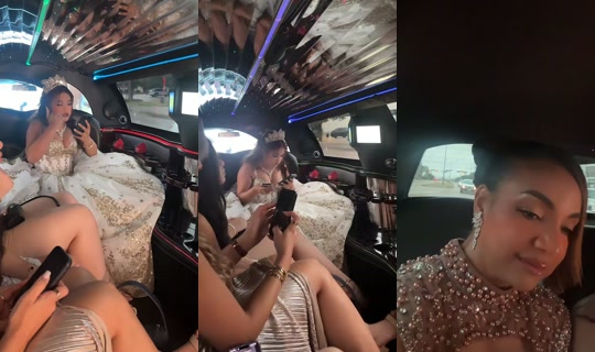 josyteam_fitness TikTok Live — Oct 3, 2026, 10:52 PM