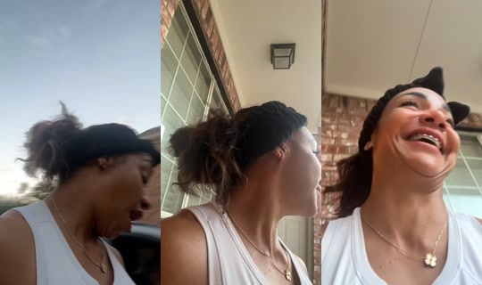josyteam_fitness TikTok Live — Oct 5, 2026, 12:07 AM
